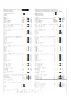 PDF-esikatselu: MHI-MTH Technical Information for Energy label / Eco design Directive (0.2 MB)