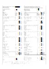 PDF-esikatselu: MHI-MTH Technical Information for Energy label / Eco design Directive (0.2 MB)