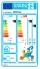 PDF-esikatselu: MHI-MTH Technical Information for Energy label / Eco design Directive (1.3 MB)