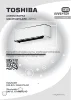 PDF-esikatselu: 03_1134050107A_FI.indd (10.2 MB)