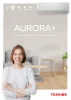 PDF-esikatselu: AURORA+ (2.9 MB)