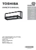 PDF-esikatselu: OM_1133450201.indb (3.9 MB)