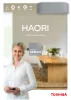 PDF-esikatselu: HAORI (7.7 MB)