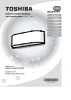 PDF-esikatselu: IM_1129850105_M (1).pdf (8.6 MB)