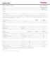 PDF-esikatselu: Product Fiche (0.1 MB)