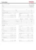 PDF-esikatselu: Technical Data (0.1 MB)