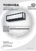 PDF-esikatselu: 03_IM_1144350108-1A_FI.indd (5.1 MB)