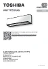 PDF-esikatselu: 03_OM_1126250240A_FI.indd (1.7 MB)