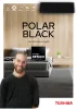 PDF-esikatselu: POLAR (5.8 MB)