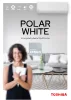 PDF-esikatselu: POLAR (4.6 MB)