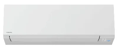 Polar+ 25