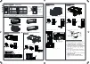PDF-esikatselu: 1120490201_FI.indd (2.3 MB)