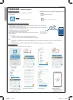 PDF-esikatselu: OMISTAJAN OPAS (3.1 MB)