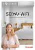 PDF-esikatselu: SEIYA+WiFi (2.2 MB)