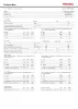 PDF-esikatselu: Technical Data (0.1 MB)