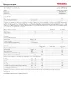 PDF-esikatselu: Продуктов фиш (0.1 MB)