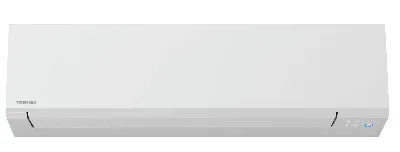 Shorai Edge 18