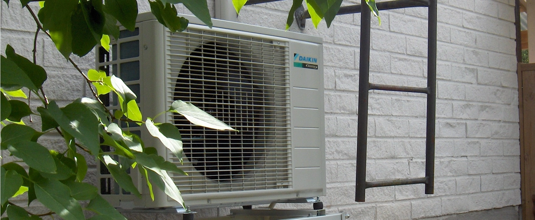Daikin kuva